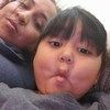 antonia012009